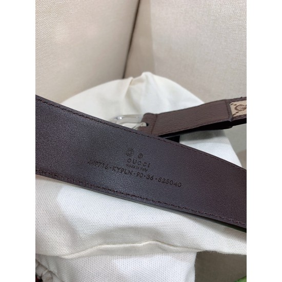 C12280原版小牛皮 C12280原版小牛皮