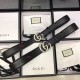 x12280 G家原单头层牛皮腰带 x12280 G家原单头层牛皮腰带