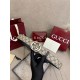 W12280 杏色GG Supreme帆布 W12280 杏色GG Supreme帆布