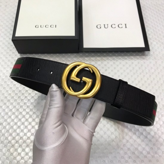 X12280 红绿织布 头层牛皮包边 X12280 红绿织布 头层牛皮包边