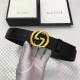 X12280 红绿织布 头层牛皮包边 X12280 红绿织布 头层牛皮包边