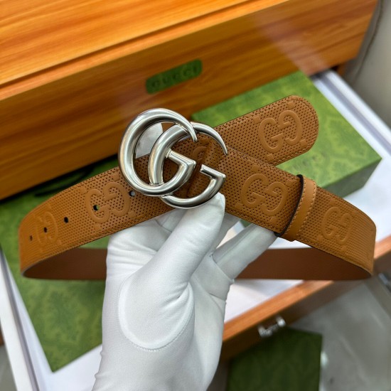 x22200 真皮压浮雕大G印花 x22200 真皮压浮雕大G印花