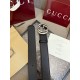 W12280 黑色GG Supreme帆布 W12280 黑色GG Supreme帆布