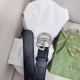 C12280 爆款GG大理石浮雕 C12280 爆款GG大理石浮雕