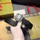 X12490 G家新款 宽3.5cm X12490 G家新款 宽3.5cm
