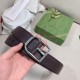 C12280 原版小牛皮 C12280 原版小牛皮