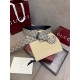W12280 杏色GG Supreme帆布 W12280 杏色GG Supreme帆布