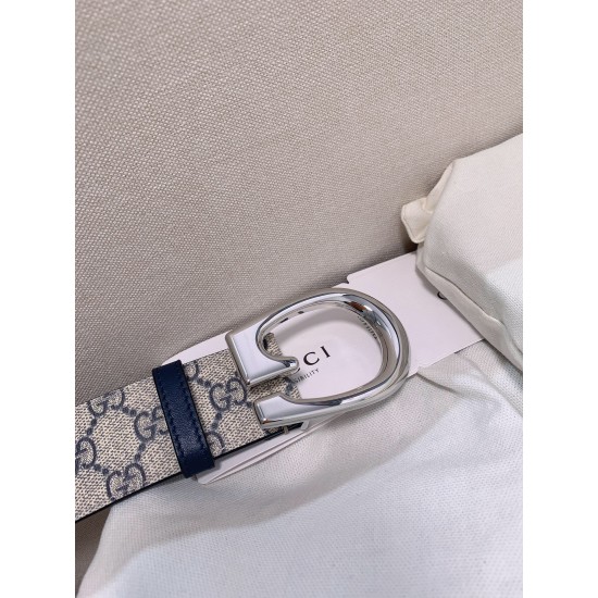 C12290原版小牛皮 C12290原版小牛皮
