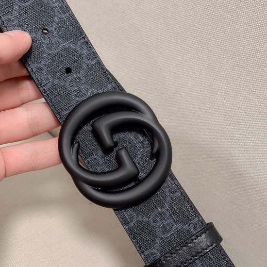 C12280 GG Supreme帆布 C12280 GG Supreme帆布