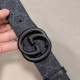 C12280 GG Supreme帆布 C12280 GG Supreme帆布