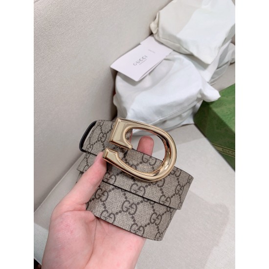 C12290原版小牛皮 C12290原版小牛皮