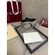 W12280 杏色GG Supreme帆布 W12280 杏色GG Supreme帆布