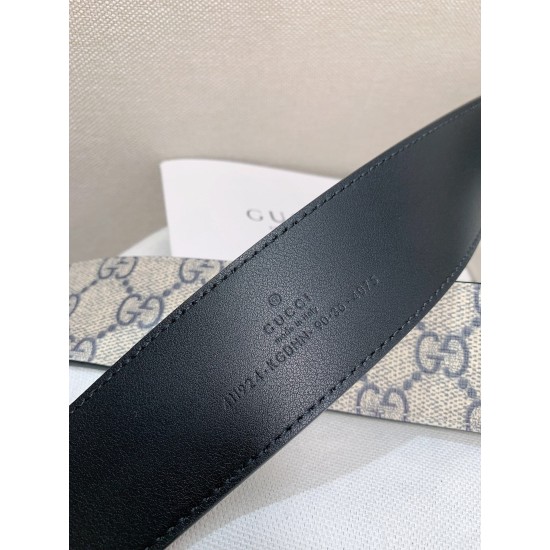 C12290原版小牛皮 C12290原版小牛皮