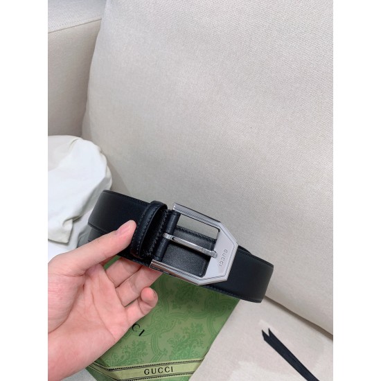 C12290 原版小牛皮 C12290 原版小牛皮