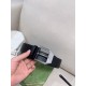 C12290 原版小牛皮 C12290 原版小牛皮