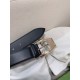 C12290 原版小牛皮 C12290 原版小牛皮