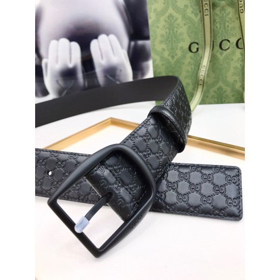 c12280 互扣式双G带扣腰带 c12280 互扣式双G带扣腰带