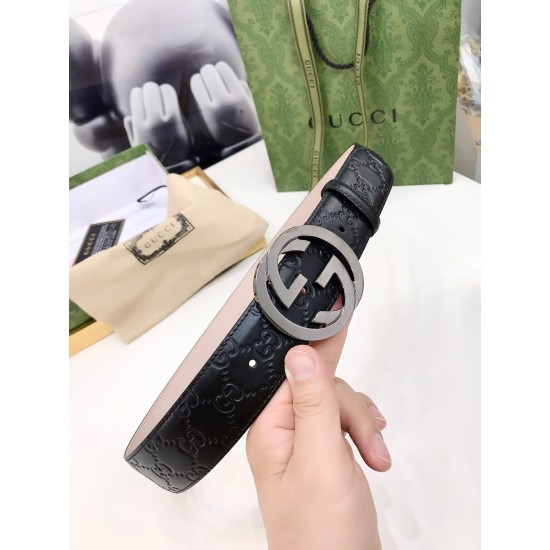 c12280 互扣式双G带扣腰带 c12280 互扣式双G带扣腰带