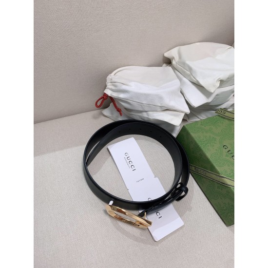 C12290 原版小牛皮 C12290 原版小牛皮
