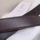 C12280 原版小牛皮 C12280 原版小牛皮