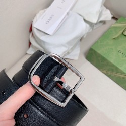 C12280 原版小牛皮