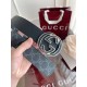 C12280 双G扣男士新款腰帶 專櫃同步 C12280 双G扣男士新款腰帶 專櫃同步