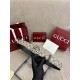 W12280 杏色GG Supreme帆布 W12280 杏色GG Supreme帆布
