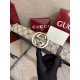 W12280 杏色GG Supreme帆布 W12280 杏色GG Supreme帆布