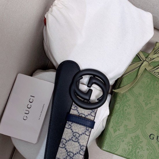 C12280 GG Supreme帆布 C12280 GG Supreme帆布