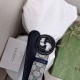 C12280 GG Supreme帆布 C12280 GG Supreme帆布