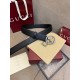 W12280 黑色GG Supreme帆布 W12280 黑色GG Supreme帆布