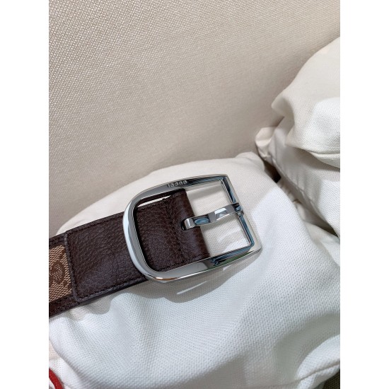 C12280原版小牛皮 C12280原版小牛皮