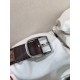 C12280原版小牛皮 C12280原版小牛皮