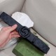 C12280 GG Supreme帆布 C12280 GG Supreme帆布