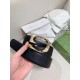C12290 原版小牛皮 C12290 原版小牛皮