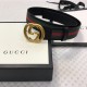 X12280 红绿织布 头层牛皮包边 X12280 红绿织布 头层牛皮包边