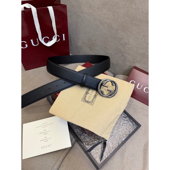 W12280 黑色GG Supreme帆布 W12280 黑色GG Supreme帆布