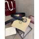 W12280 黑色GG Supreme帆布 W12280 黑色GG Supreme帆布