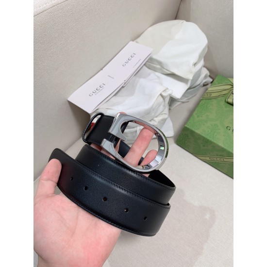 C12290 原版小牛皮 C12290 原版小牛皮