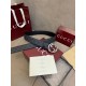 W12280 黑色GG Supreme帆布 W12280 黑色GG Supreme帆布