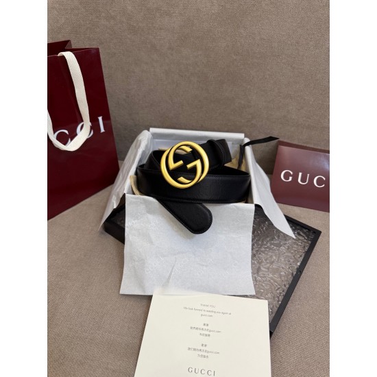 W12280 黑色GG Supreme帆布 W12280 黑色GG Supreme帆布