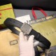 X12490 G家新款 宽3.5cm X12490 G家新款 宽3.5cm