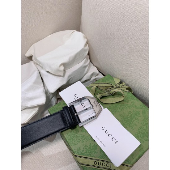 C12290 原版小牛皮 C12290 原版小牛皮