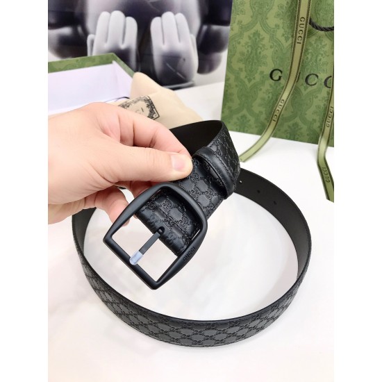 c12280 互扣式双G带扣腰带 c12280 互扣式双G带扣腰带