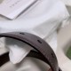 C12280 原版小牛皮 C12280 原版小牛皮