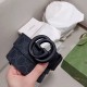 C12280 GG Supreme帆布 C12280 GG Supreme帆布