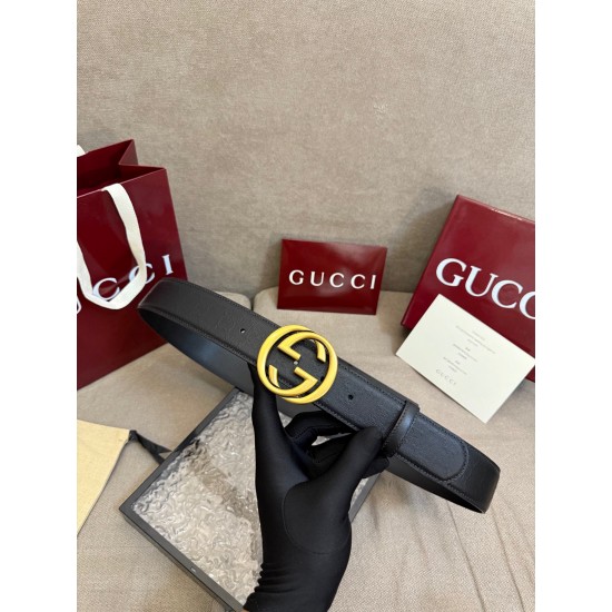 W12280 黑色GG Supreme帆布 W12280 黑色GG Supreme帆布