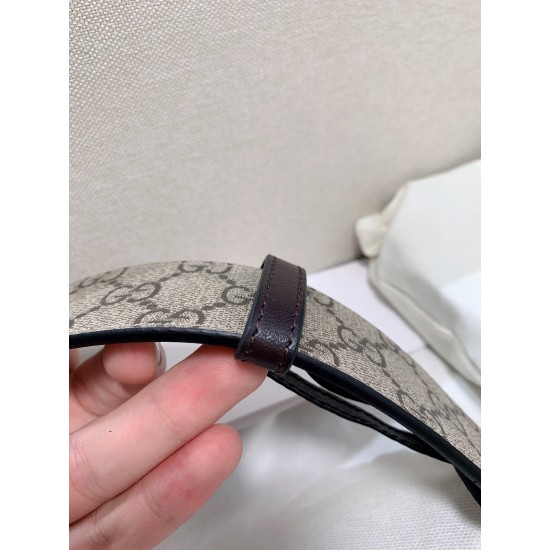 C12290原版小牛皮 C12290原版小牛皮
