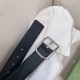 C12280 原版小牛皮 C12280 原版小牛皮