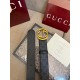 W12280 黑色GG Supreme帆布 W12280 黑色GG Supreme帆布